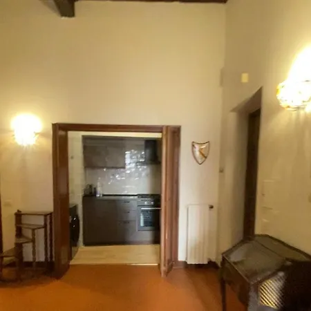 Iflat Spacious&comfy Steps From The Vatican Apartmán