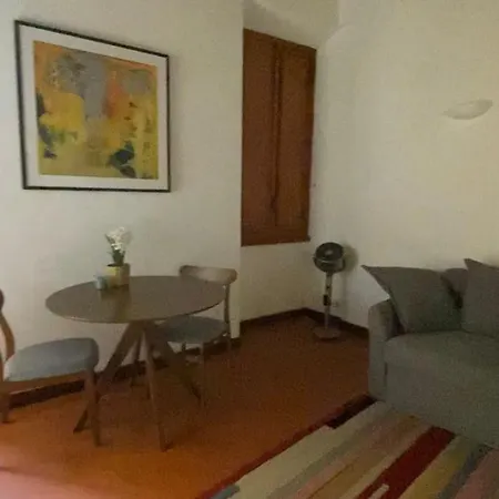 Iflat Spacious&comfy Steps From The Vatican *